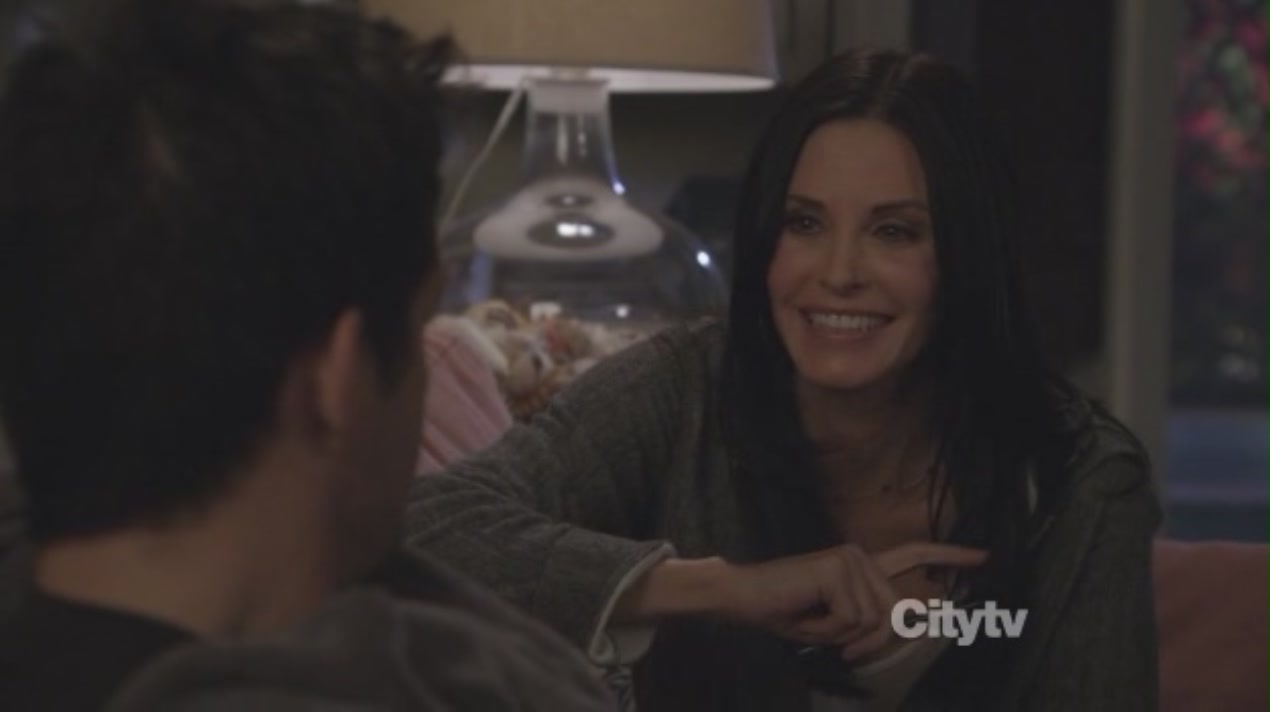 cougartown114_1267.jpg cougartown114_1267.jpg