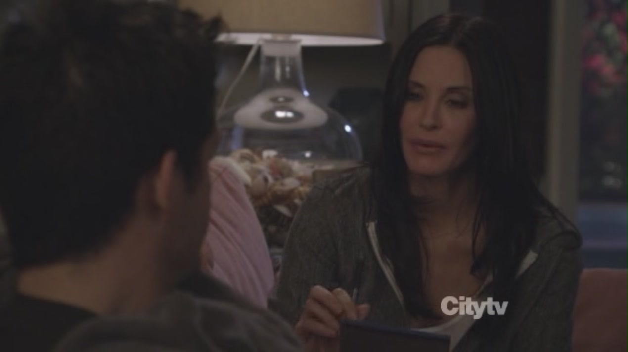 cougartown114_1271.jpg cougartown114_1271.jpg
