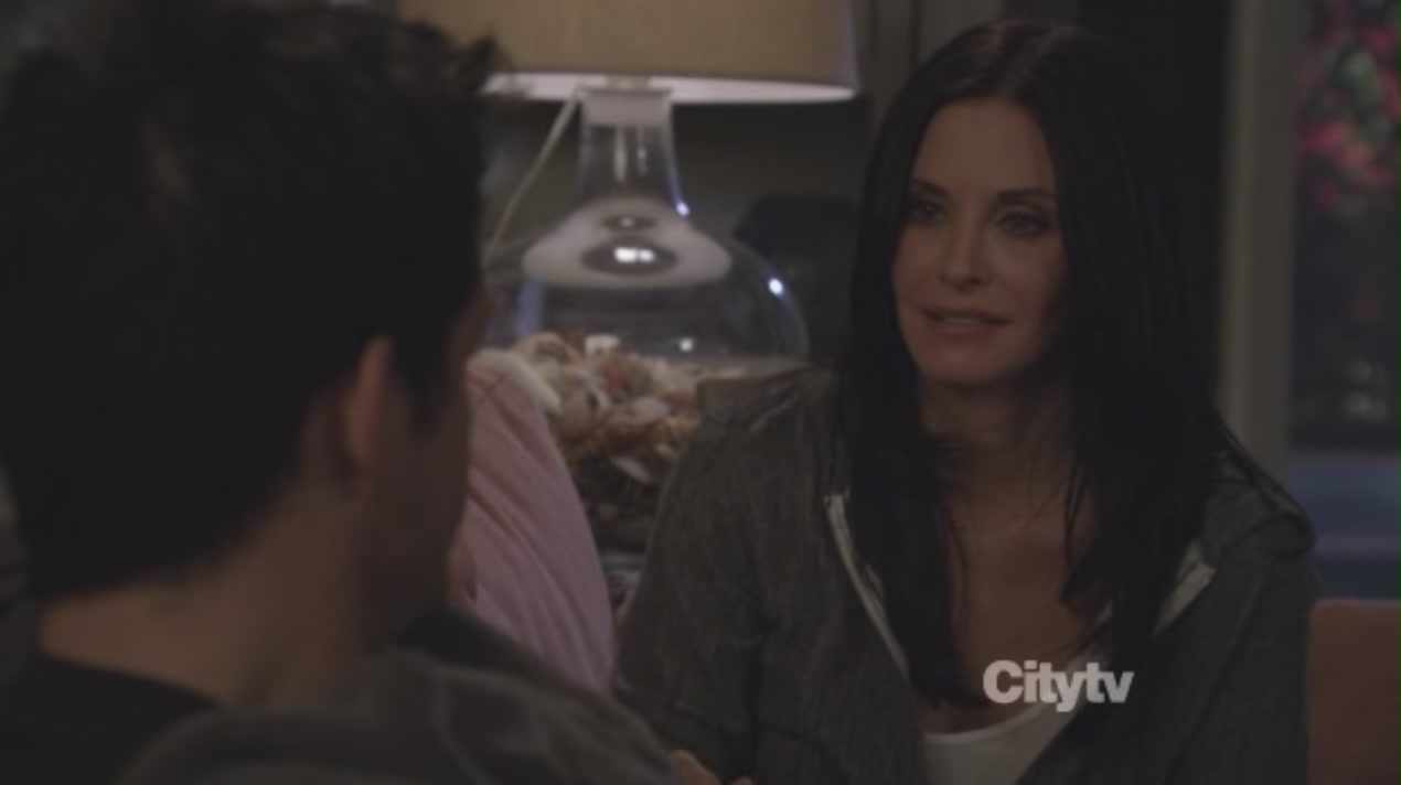 cougartown114_1272.jpg cougartown114_1272.jpg