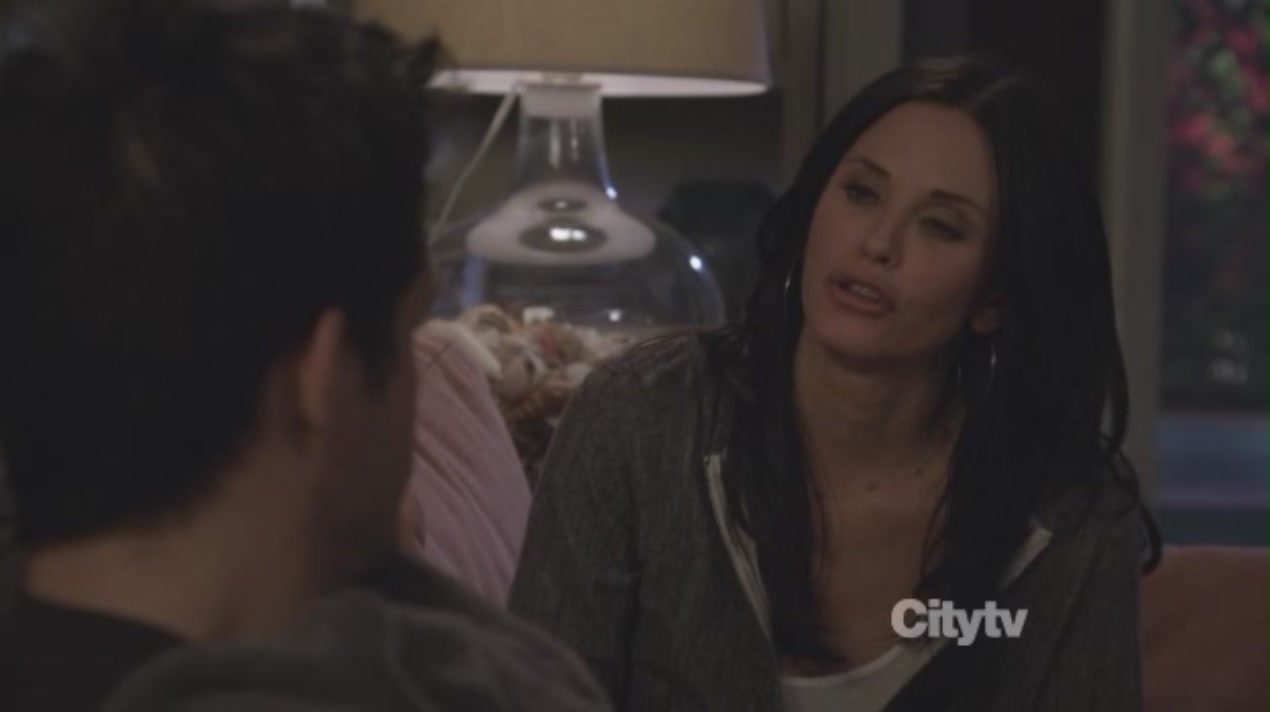cougartown114_1275.jpg cougartown114_1275.jpg