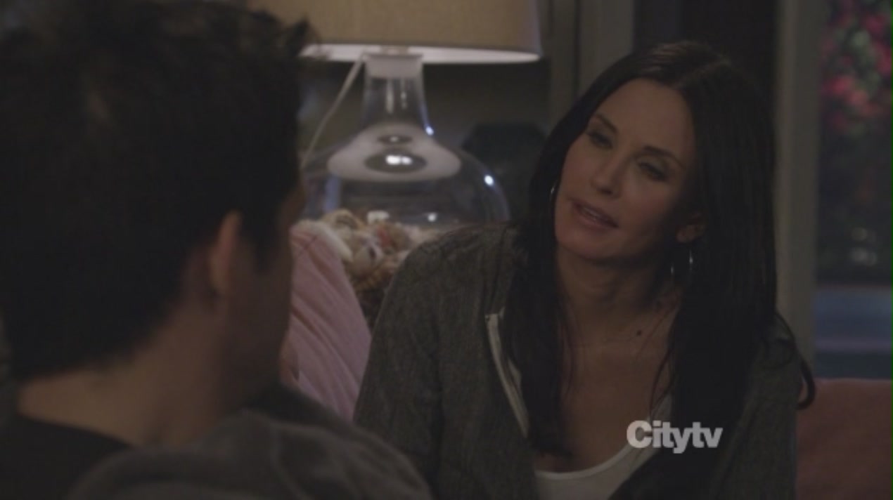 cougartown114_1276.jpg cougartown114_1276.jpg