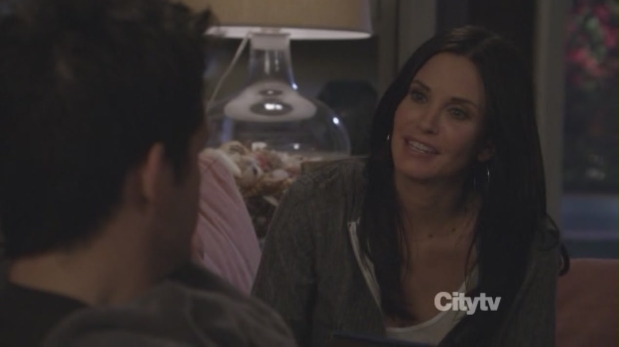 cougartown114_1277.jpg cougartown114_1277.jpg