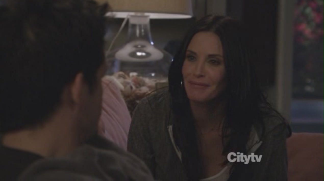 cougartown114_1278.jpg cougartown114_1278.jpg