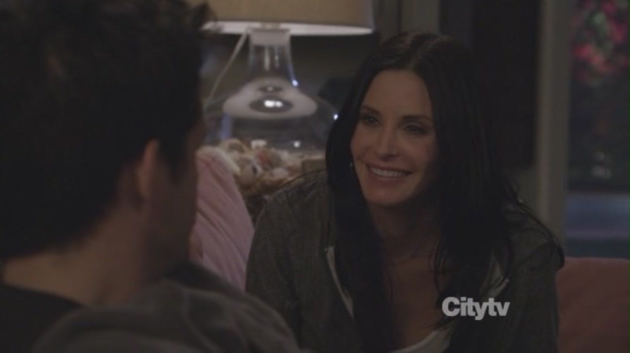 cougartown114_1279.jpg cougartown114_1279.jpg