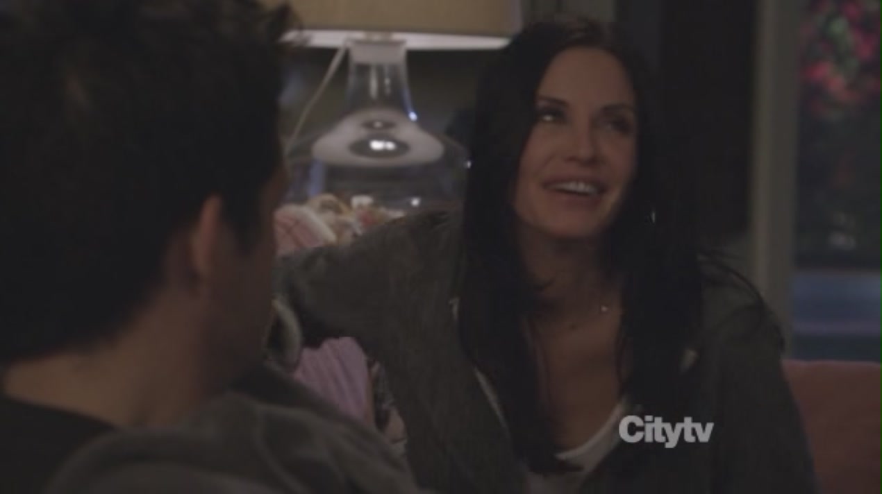 cougartown114_1280.jpg cougartown114_1280.jpg