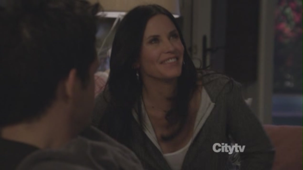 cougartown114_1281.jpg cougartown114_1281.jpg