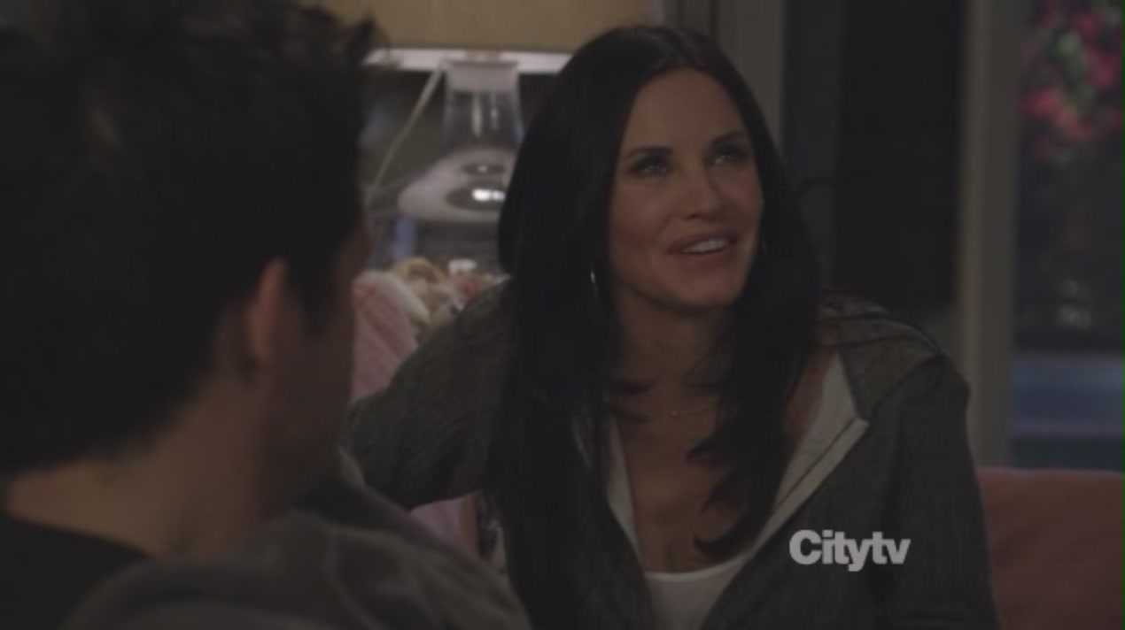 cougartown114_1282.jpg cougartown114_1282.jpg