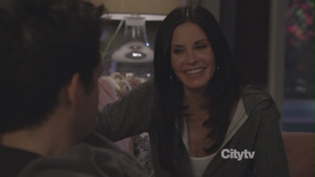 cougartown114_1283.jpg cougartown114_1283.jpg
