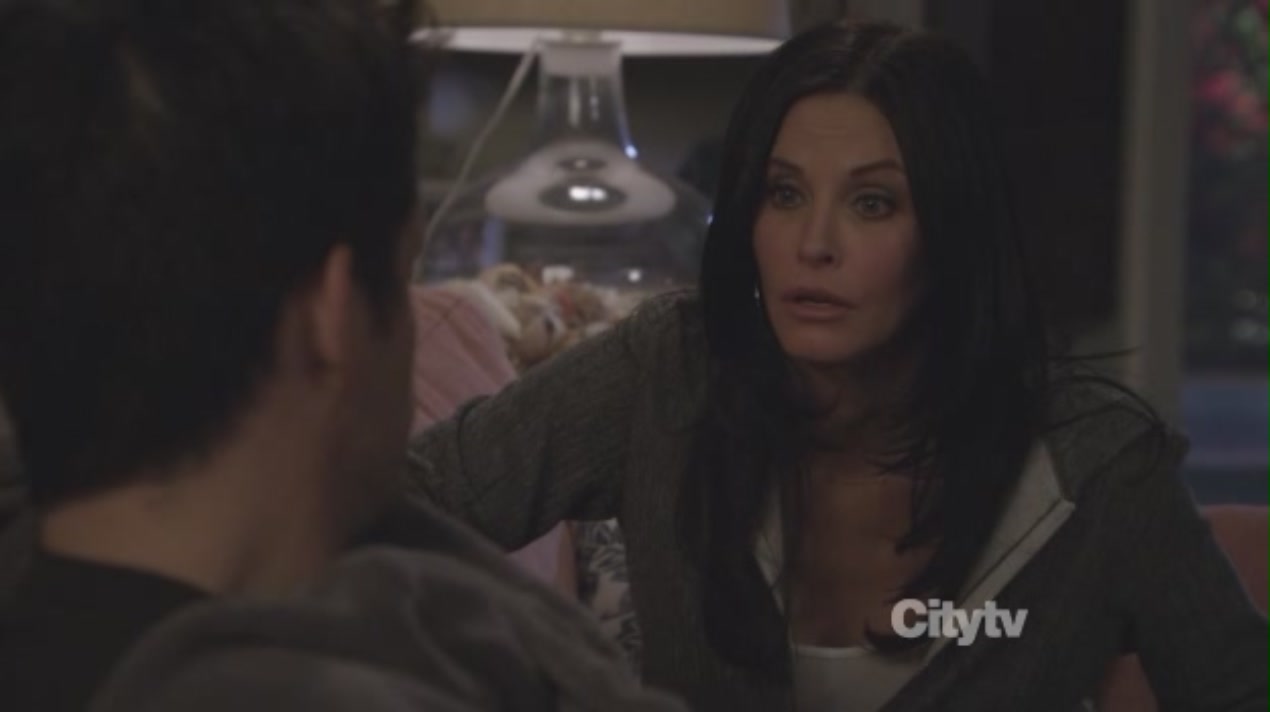 cougartown114_1295.jpg cougartown114_1295.jpg