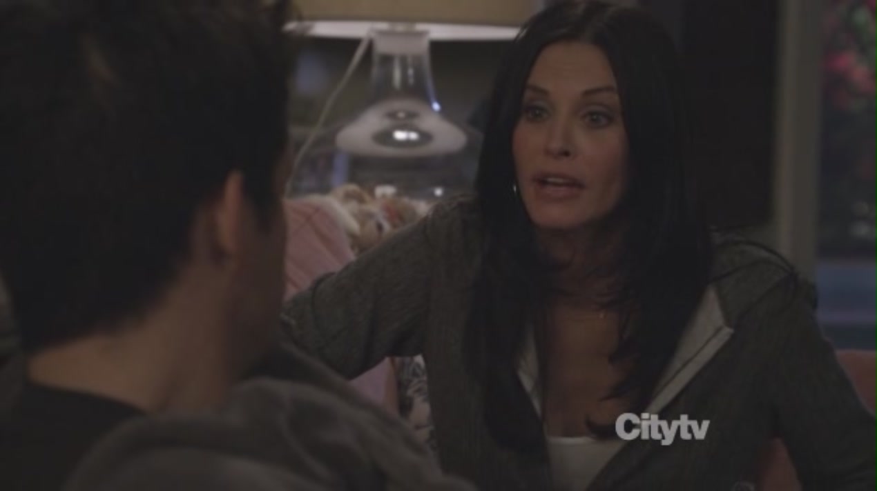 cougartown114_1296.jpg cougartown114_1296.jpg