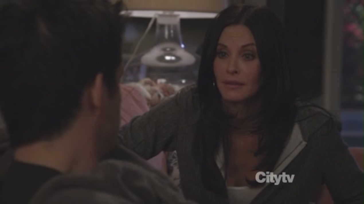 cougartown114_1297.jpg cougartown114_1297.jpg