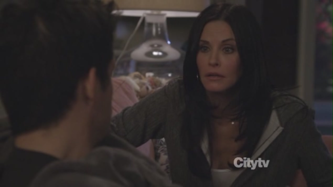 cougartown114_1299.jpg cougartown114_1299.jpg