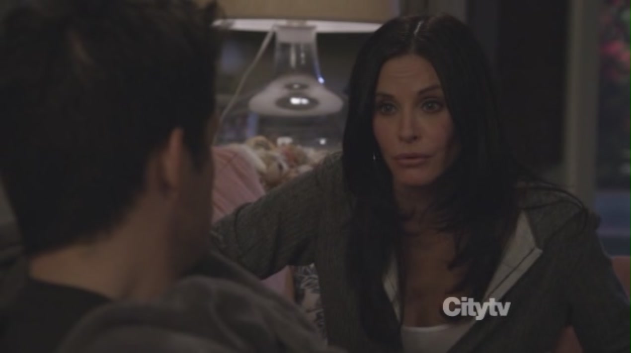 cougartown114_1300.jpg cougartown114_1300.jpg