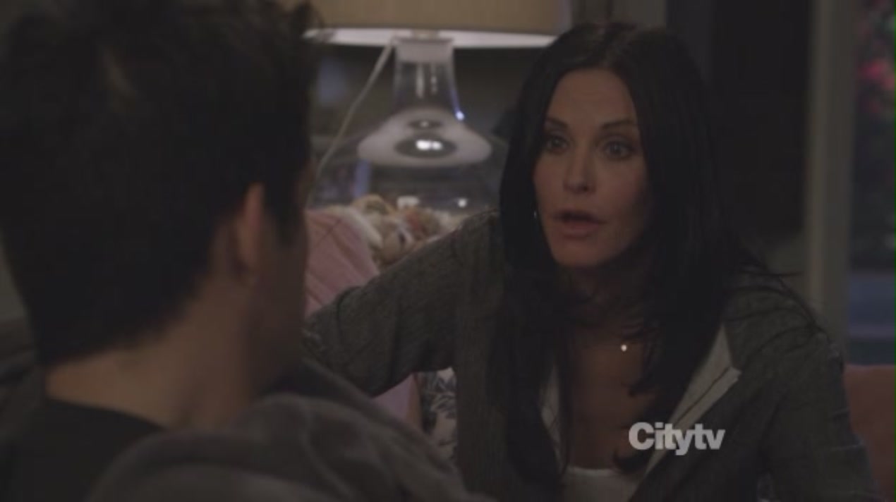 cougartown114_1303.jpg cougartown114_1303.jpg