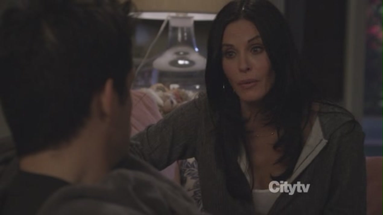 cougartown114_1304.jpg cougartown114_1304.jpg