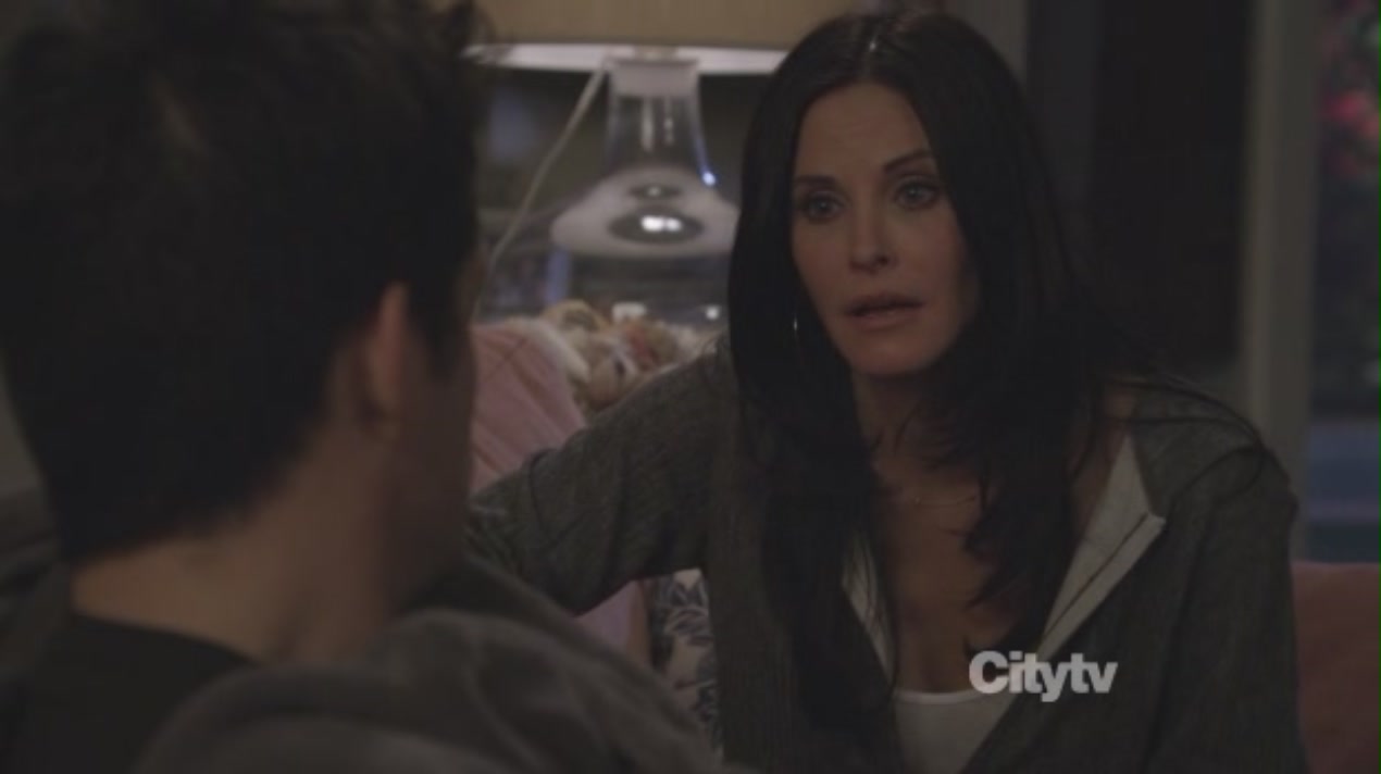 cougartown114_1305.jpg cougartown114_1305.jpg
