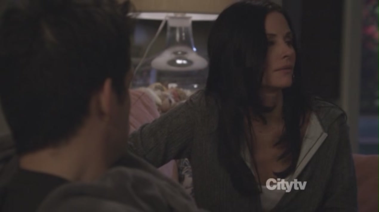 cougartown114_1306.jpg cougartown114_1306.jpg