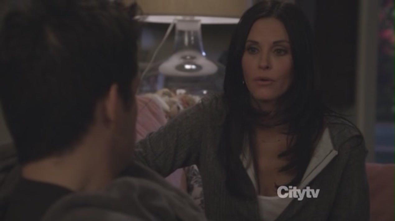 cougartown114_1307.jpg cougartown114_1307.jpg