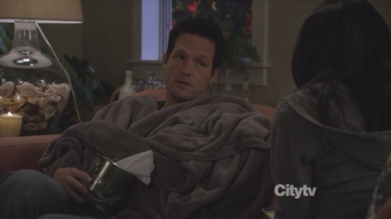 cougartown114_1308.jpg cougartown114_1308.jpg