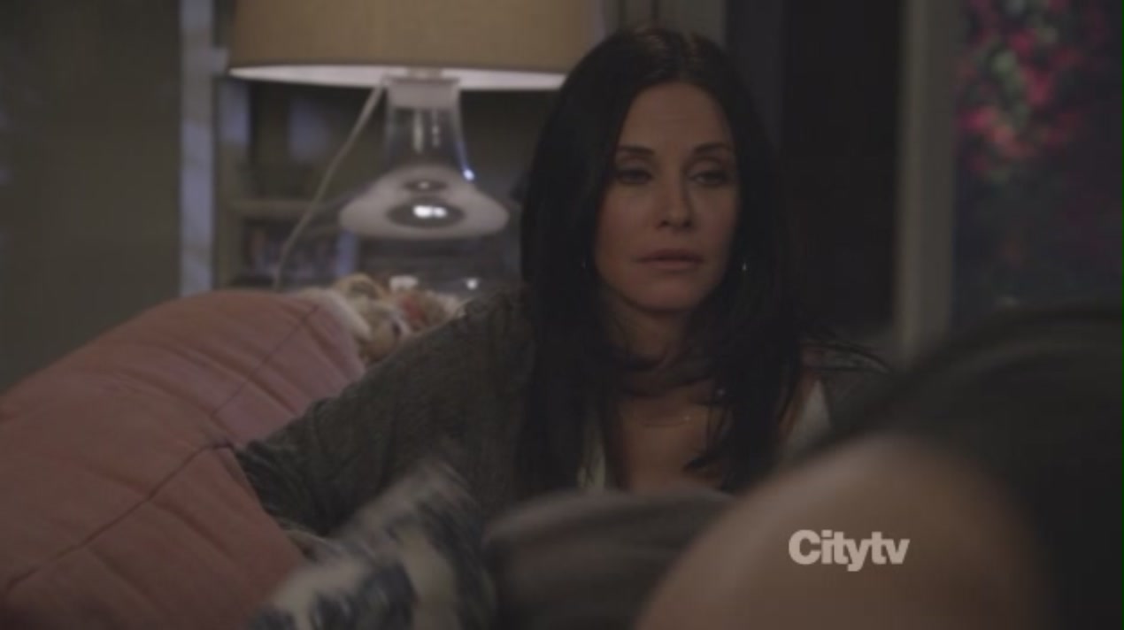cougartown114_1316.jpg cougartown114_1316.jpg