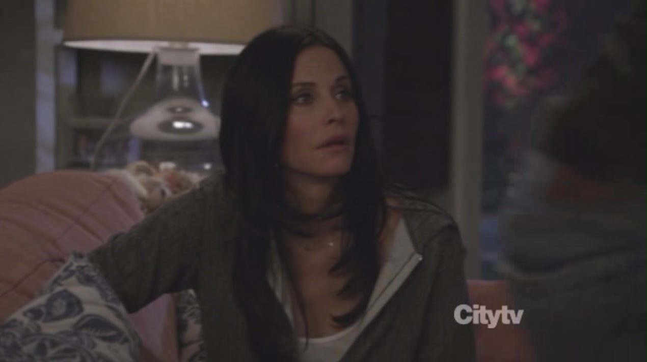 cougartown114_1317.jpg cougartown114_1317.jpg