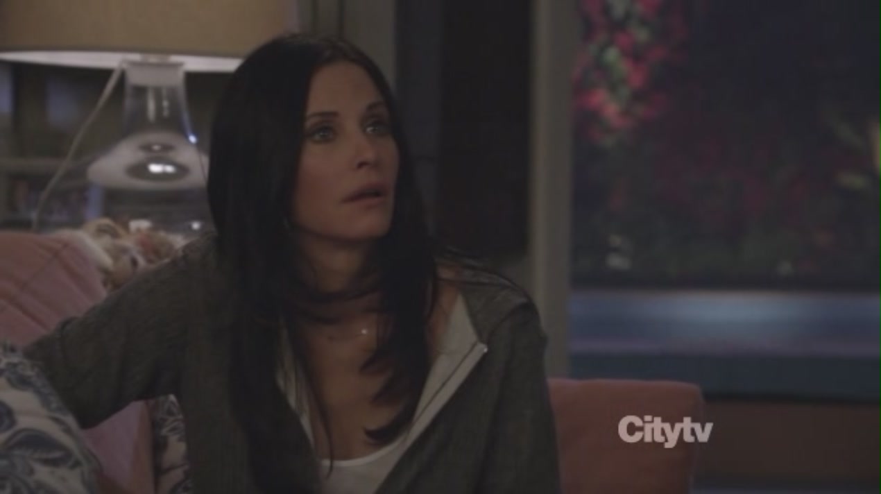 cougartown114_1318.jpg cougartown114_1318.jpg