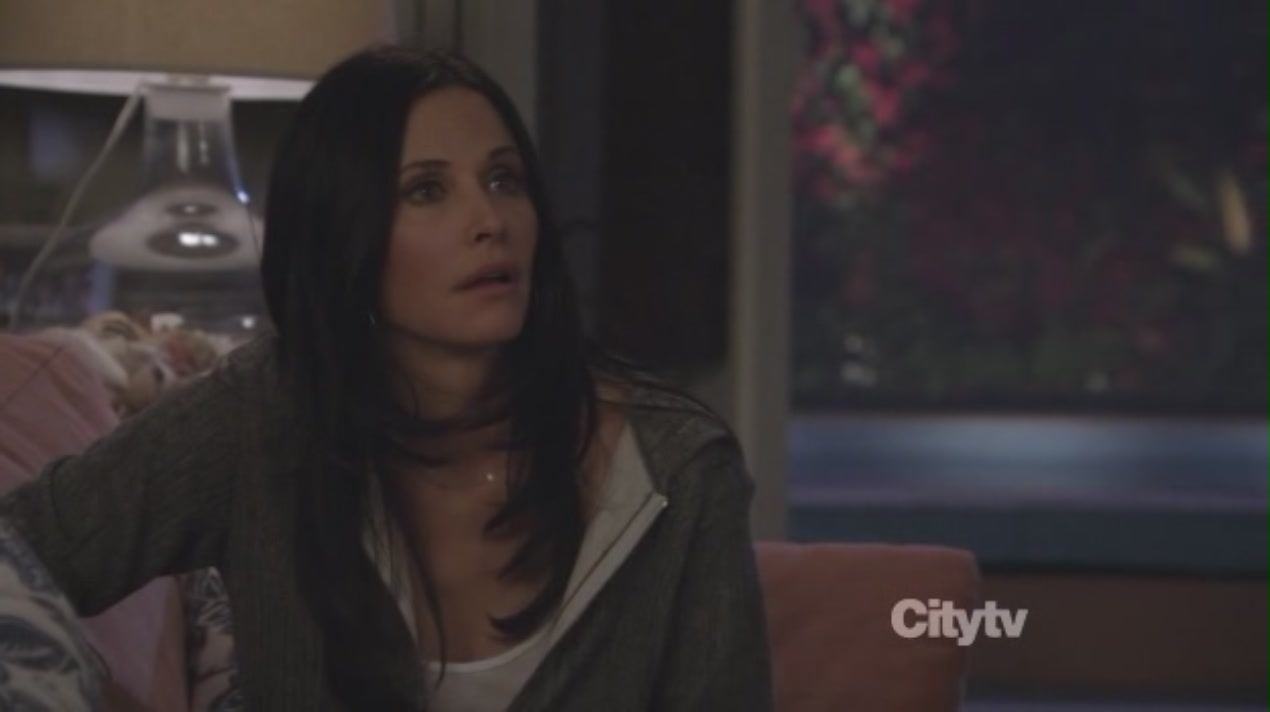 cougartown114_1319.jpg cougartown114_1319.jpg