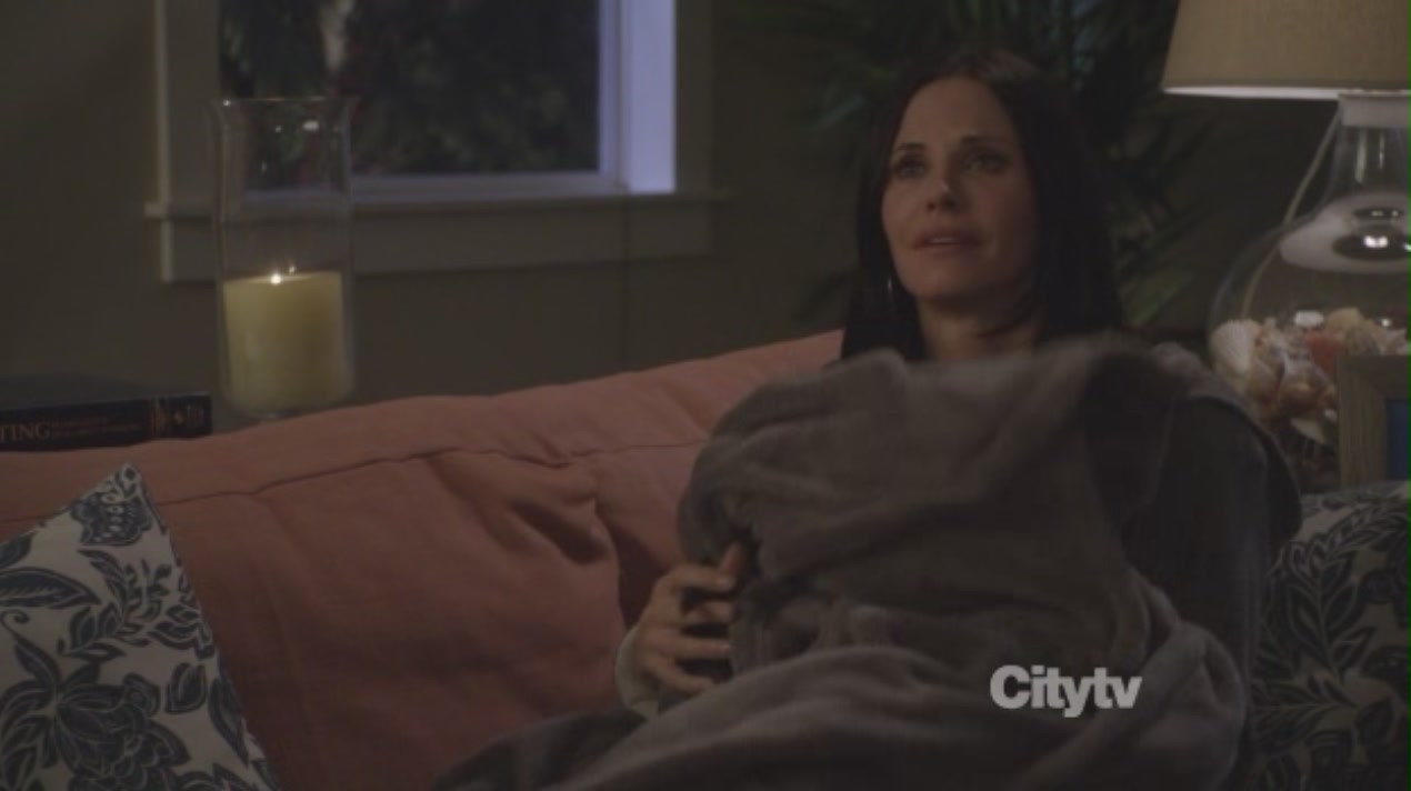 cougartown114_1345.jpg cougartown114_1345.jpg