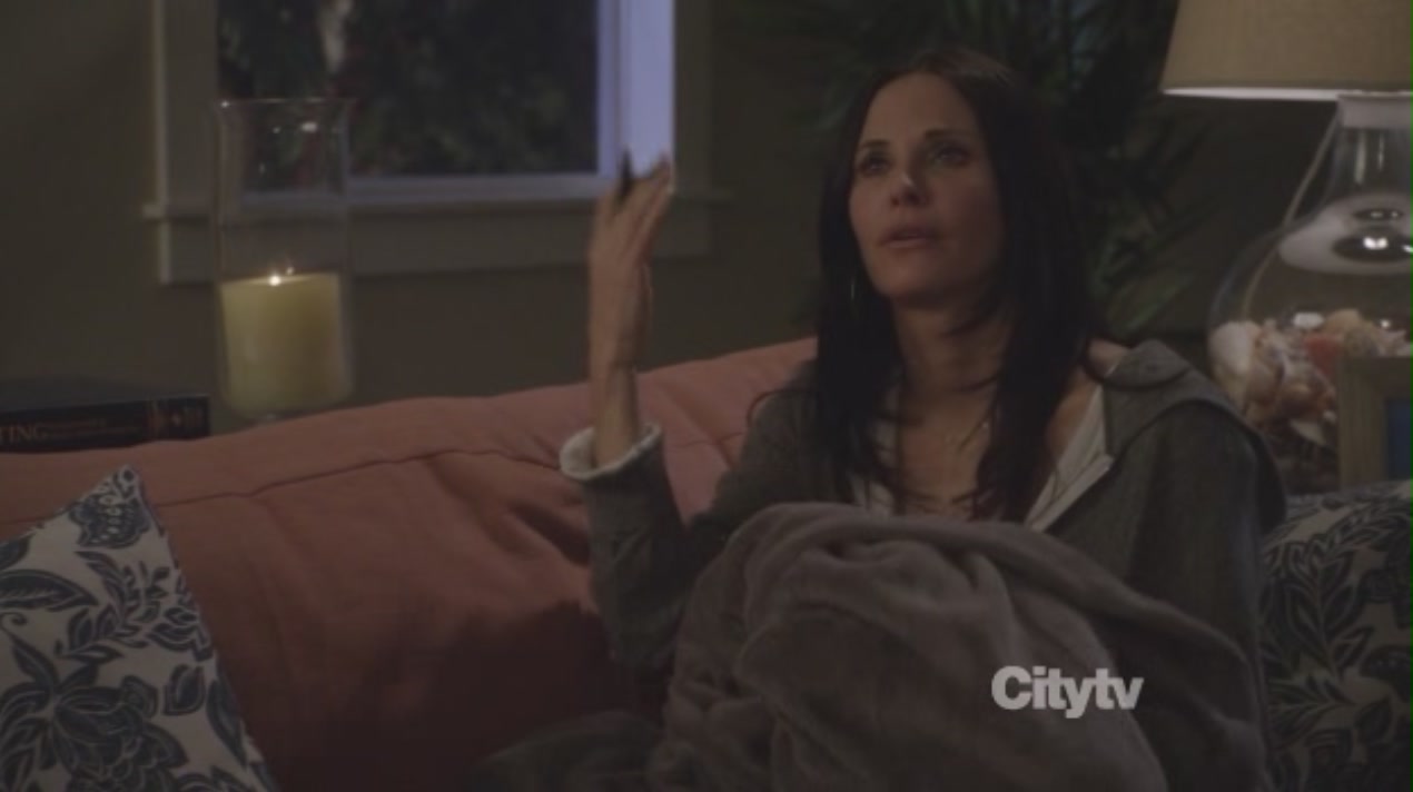 cougartown114_1346.jpg cougartown114_1346.jpg