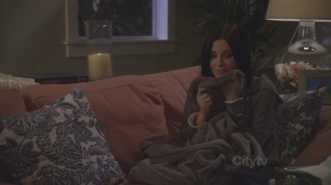 cougartown114_1350.jpg cougartown114_1350.jpg