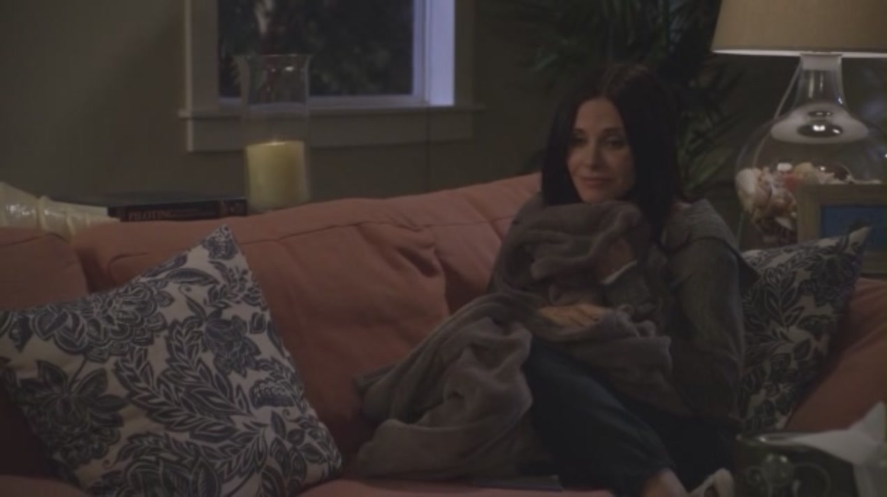 cougartown114_1351.jpg cougartown114_1351.jpg
