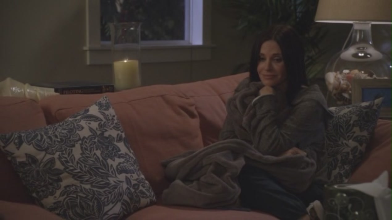 cougartown114_1353.jpg cougartown114_1353.jpg