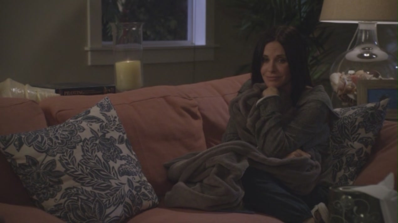 cougartown114_1354.jpg cougartown114_1354.jpg