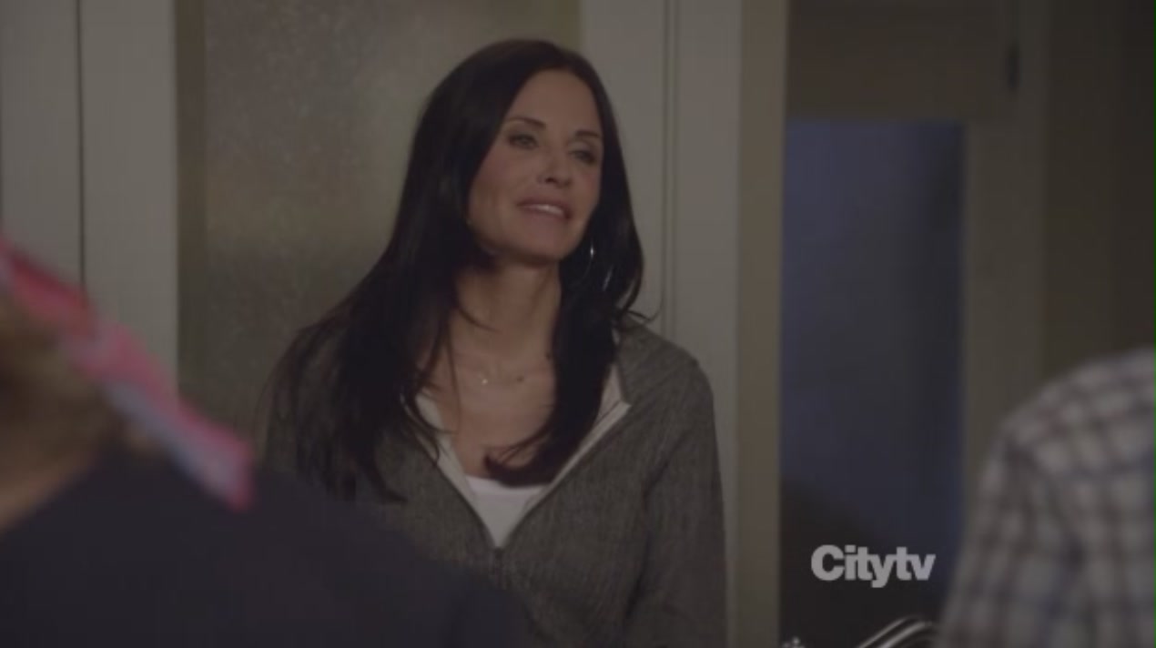 cougartown114_1385.jpg cougartown114_1385.jpg