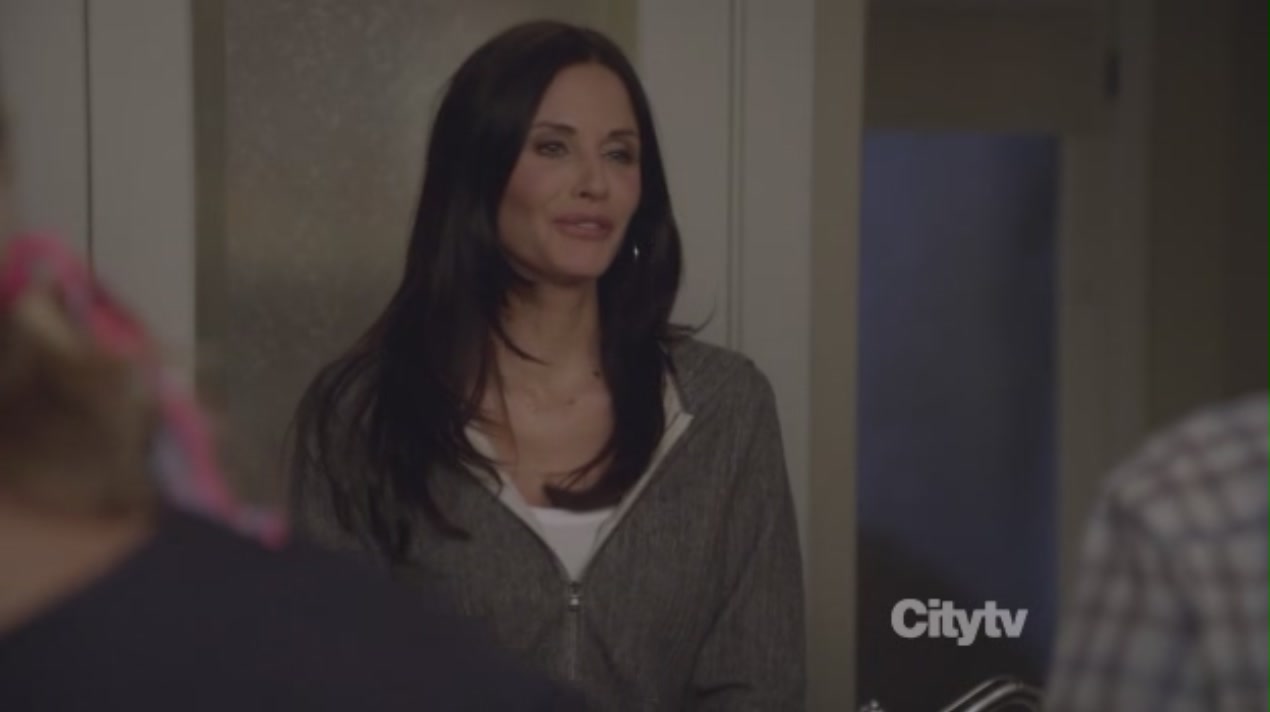 cougartown114_1386.jpg cougartown114_1386.jpg