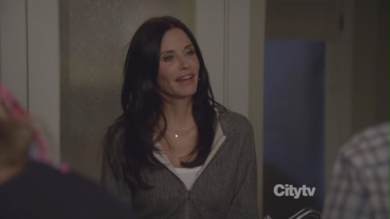 cougartown114_1387.jpg cougartown114_1387.jpg