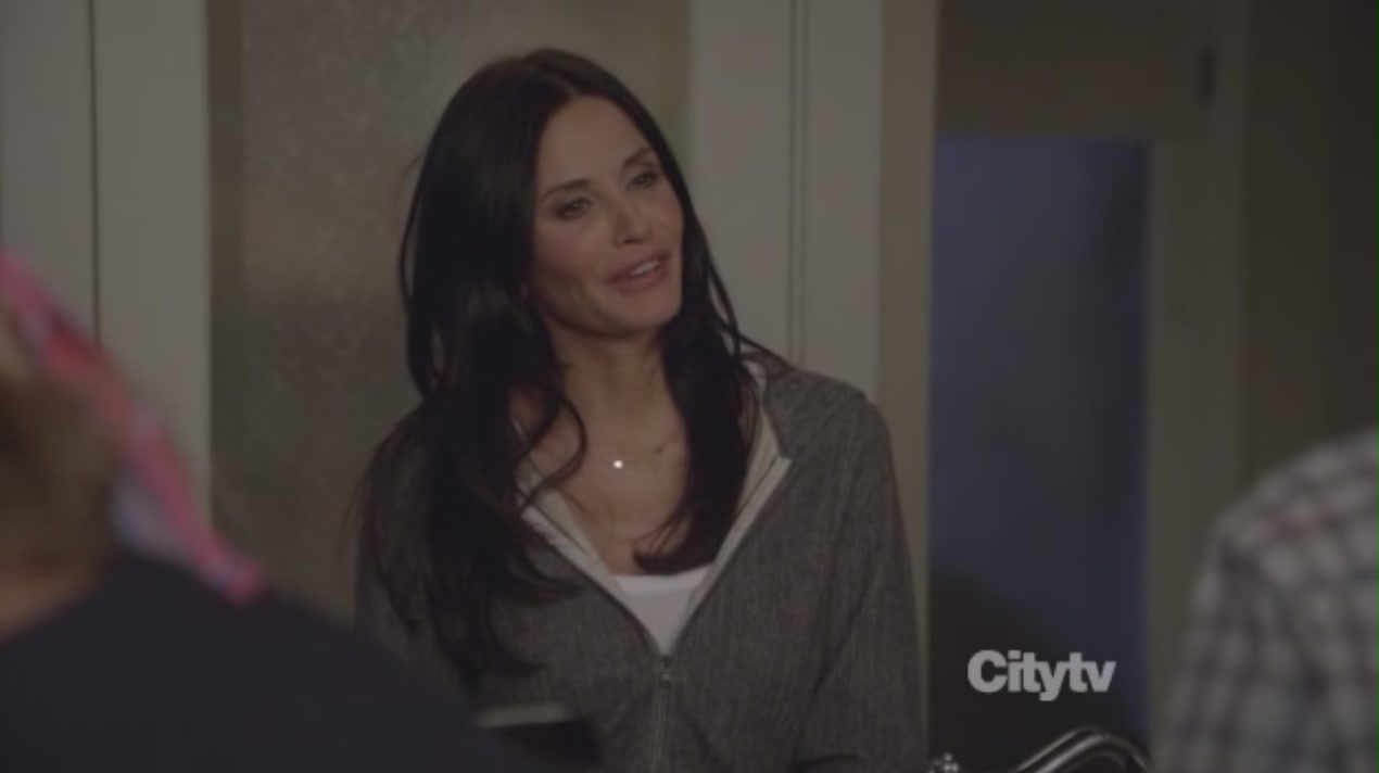 cougartown114_1388.jpg cougartown114_1388.jpg