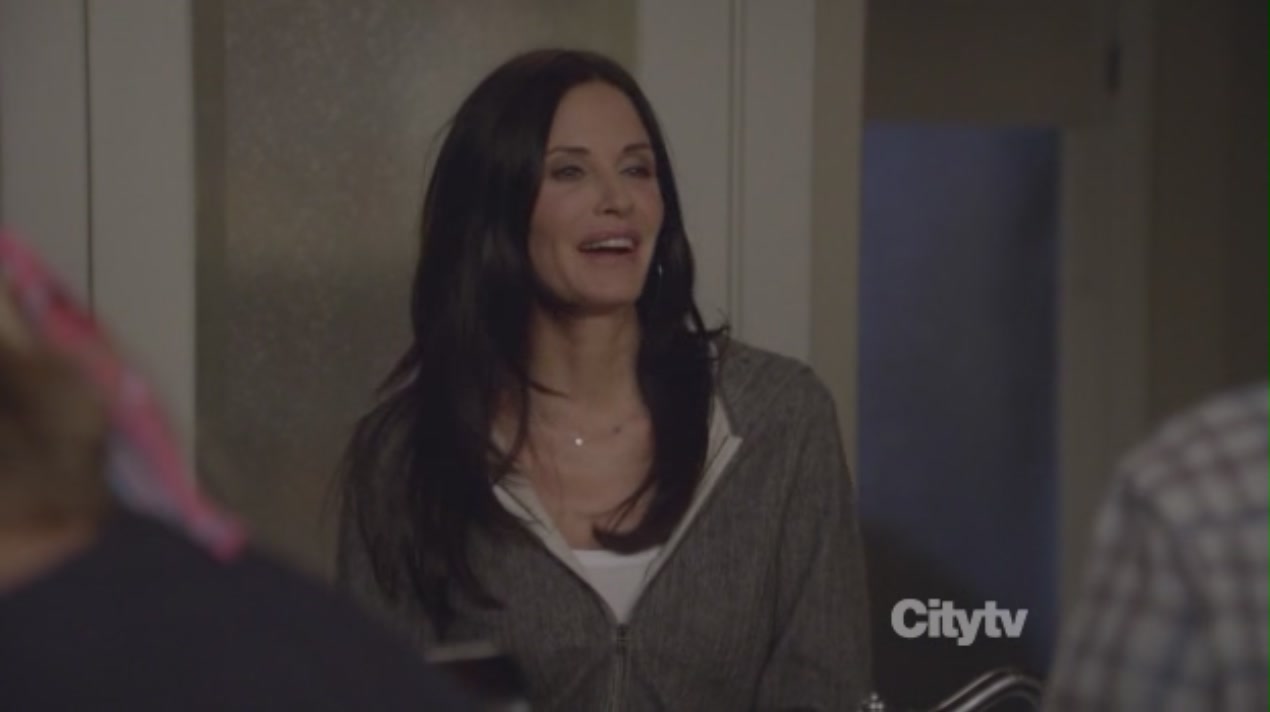 cougartown114_1389.jpg cougartown114_1389.jpg