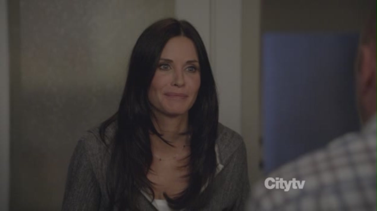 cougartown114_1392.jpg cougartown114_1392.jpg