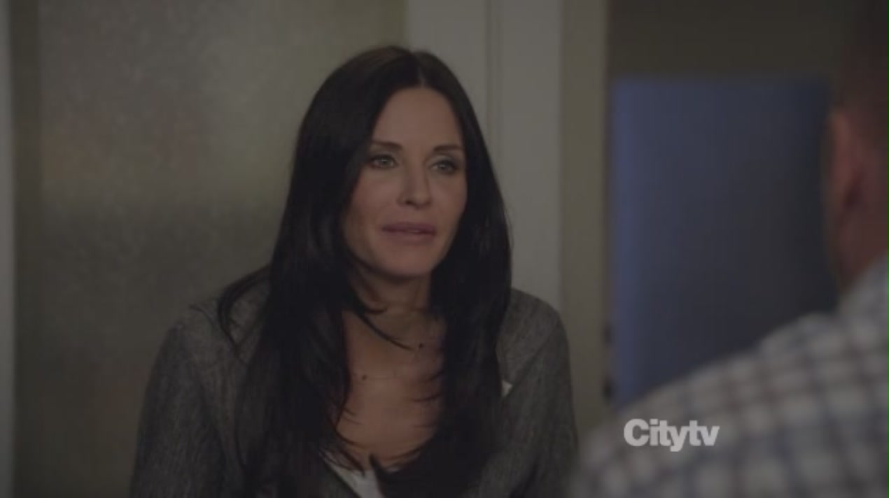 cougartown114_1393.jpg cougartown114_1393.jpg