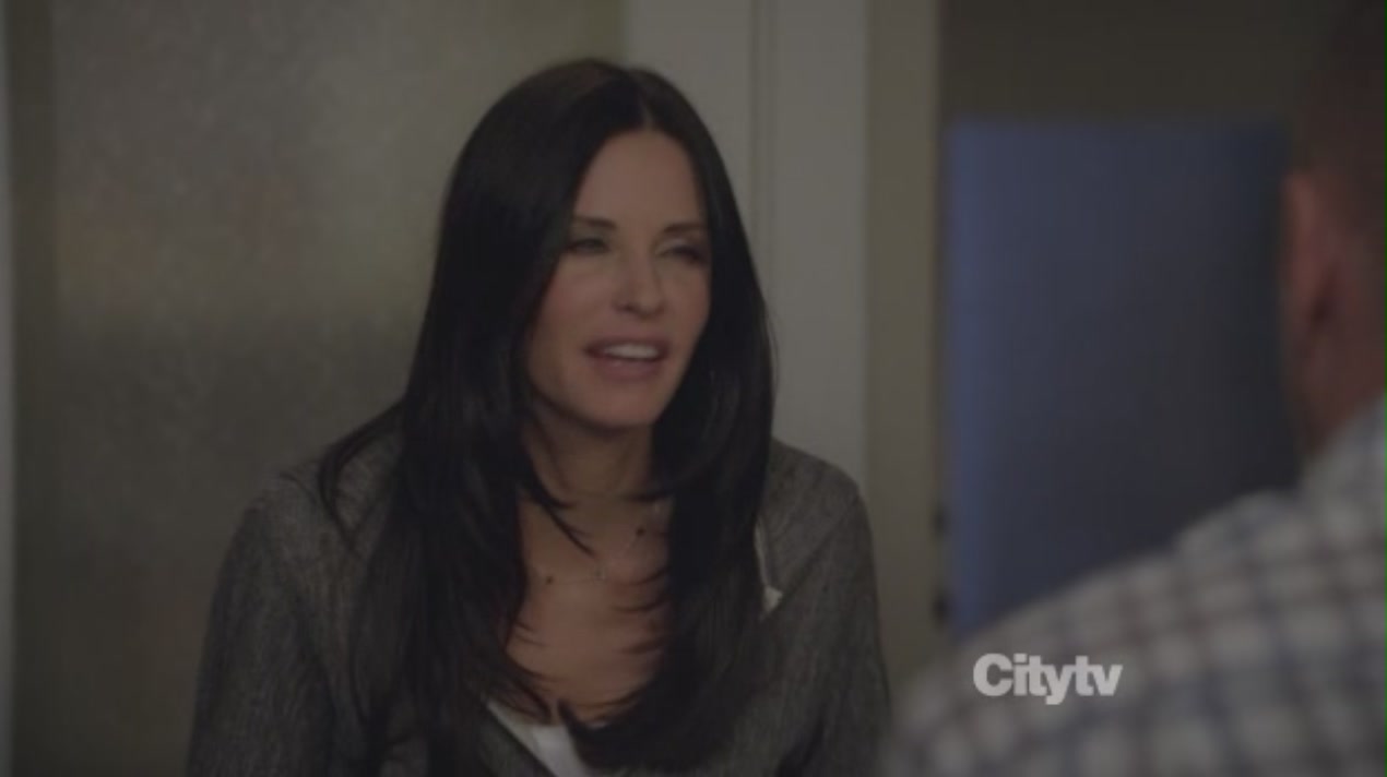 cougartown114_1394.jpg cougartown114_1394.jpg