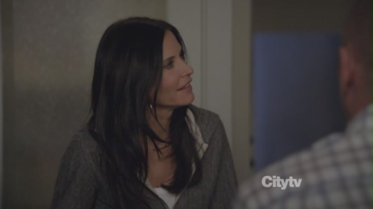 cougartown114_1395.jpg cougartown114_1395.jpg