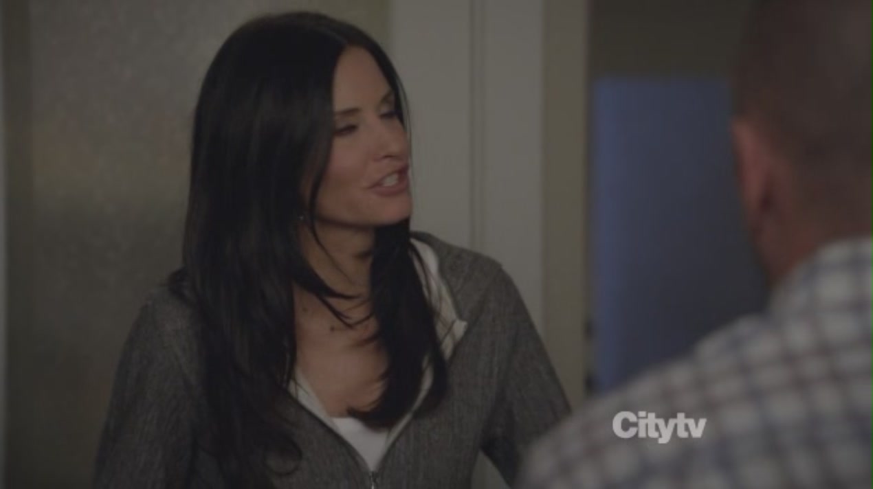 cougartown114_1396.jpg cougartown114_1396.jpg