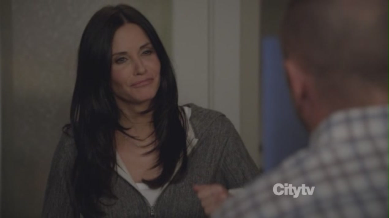 cougartown114_1397.jpg cougartown114_1397.jpg