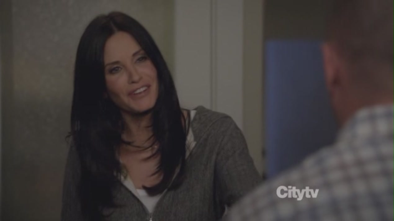 cougartown114_1398.jpg cougartown114_1398.jpg