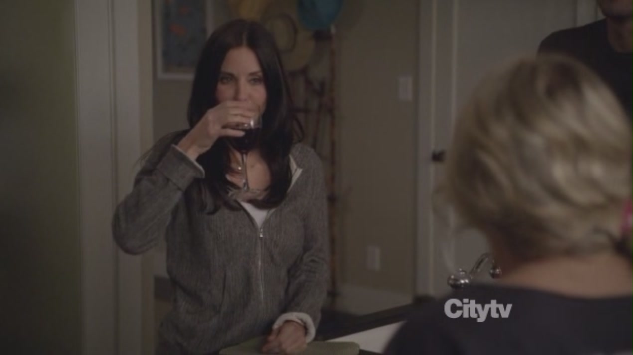 cougartown114_1405.jpg cougartown114_1405.jpg