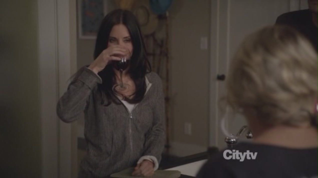 cougartown114_1406.jpg cougartown114_1406.jpg