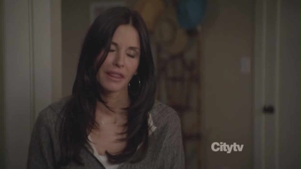 cougartown114_1417.jpg cougartown114_1417.jpg