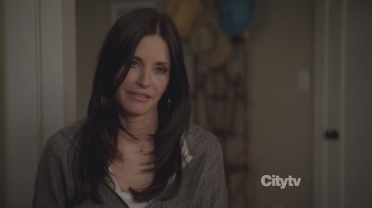 cougartown114_1418.jpg cougartown114_1418.jpg