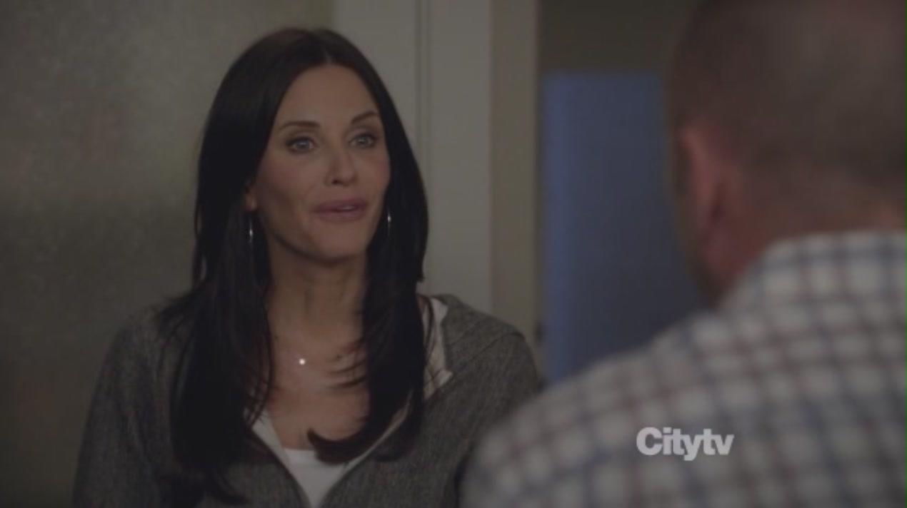 cougartown114_1422.jpg cougartown114_1422.jpg
